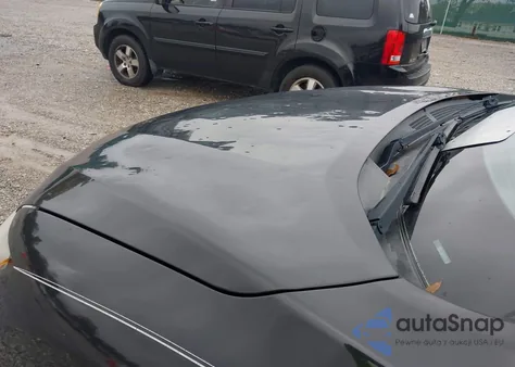 2016 Nissan Rogue S z USA, uszkodzony, nr VIN KNMAT2MVXGP672193